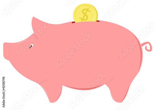 pig_moneybox