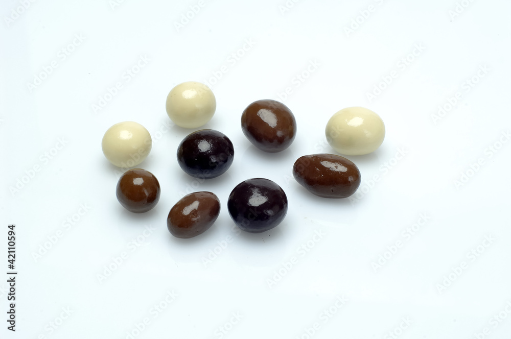 sweet confectioneries sweet confectioneries