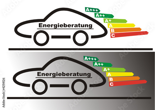 auto energieberatung