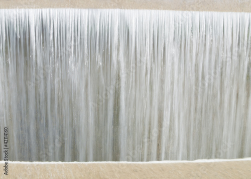 cascada