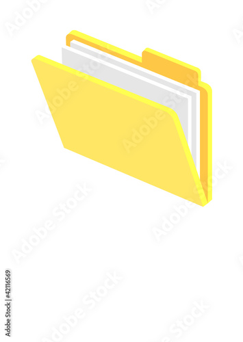 Vector icon files