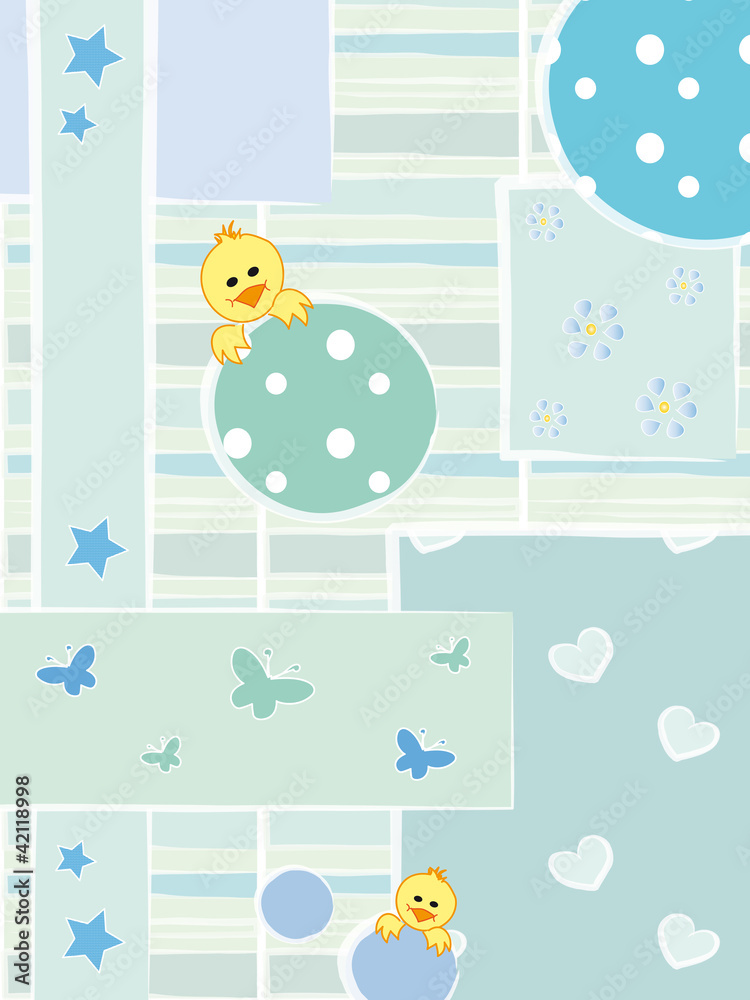 baby boy background baby boy background