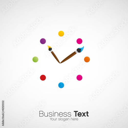 logo design