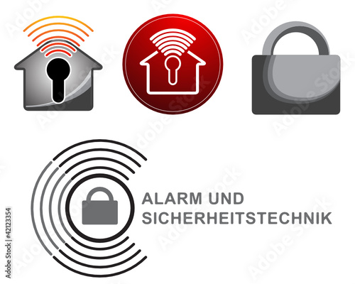 sicherheitstechnik