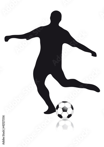 Fußballer
