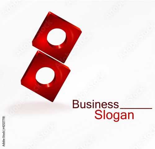 logotype entreprise