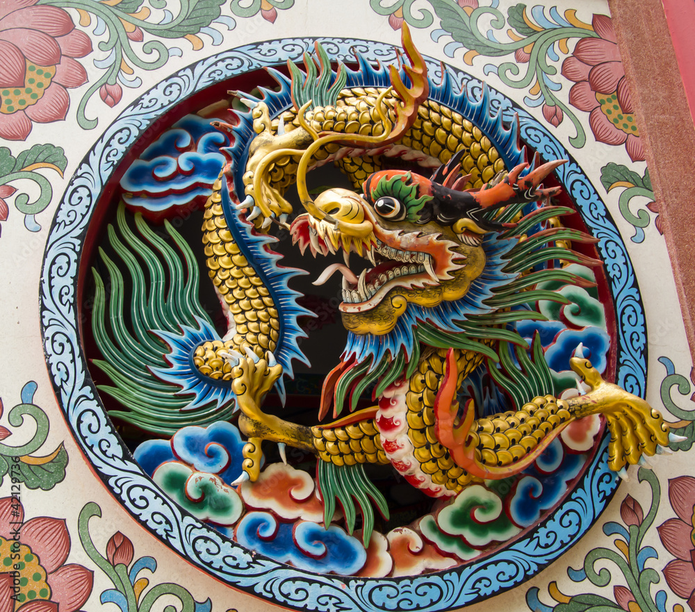 dragon windows dragon windows