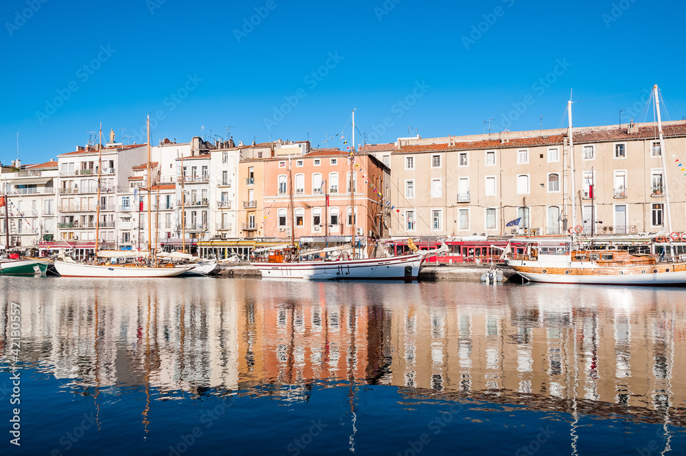 Sète avril 2012 (9)