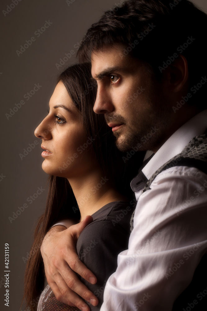 relations relations