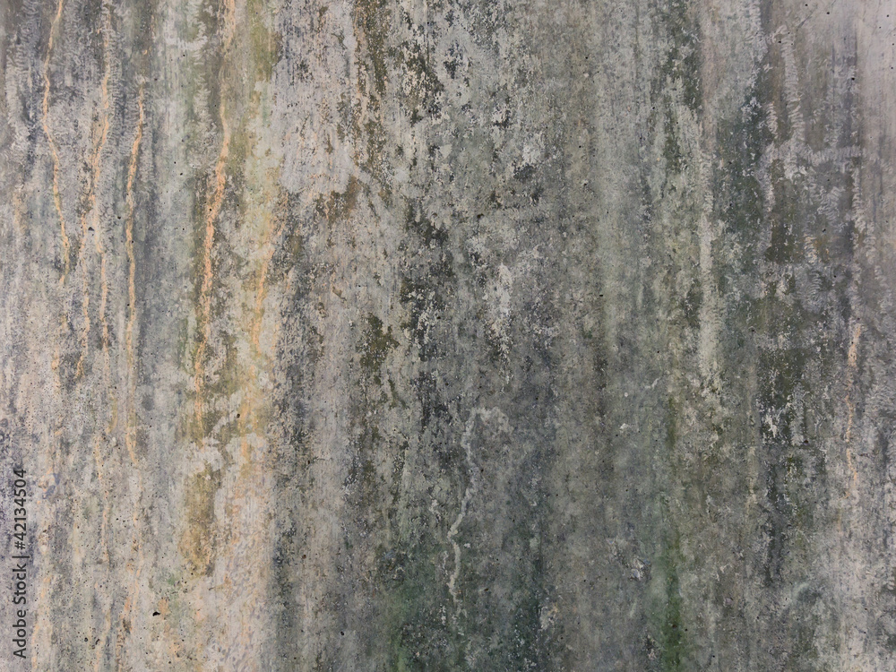 grungy concrete texture wall grungy concrete texture wall