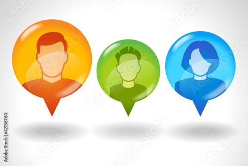 family communication