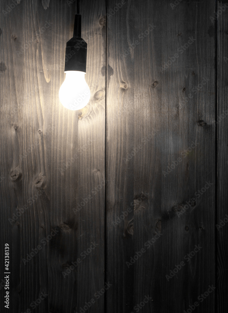 Lightbulb Lightbulb