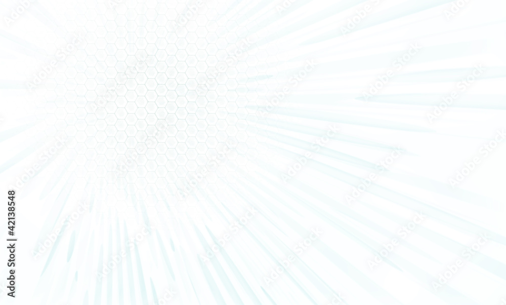 Particle Nucleus Particle Nucleus