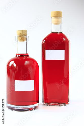 Wallpaper Mural Johannisbeerwein Torontodigital.ca