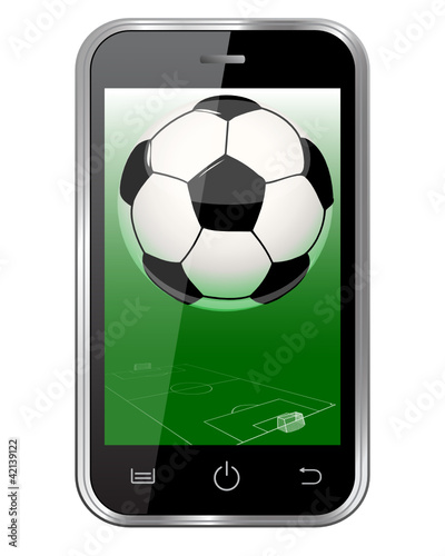 smart_ball