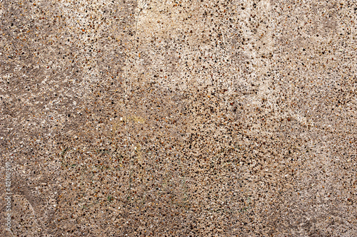 Old abstract background wall texture