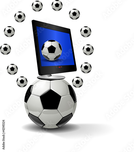 Campionato di calcio