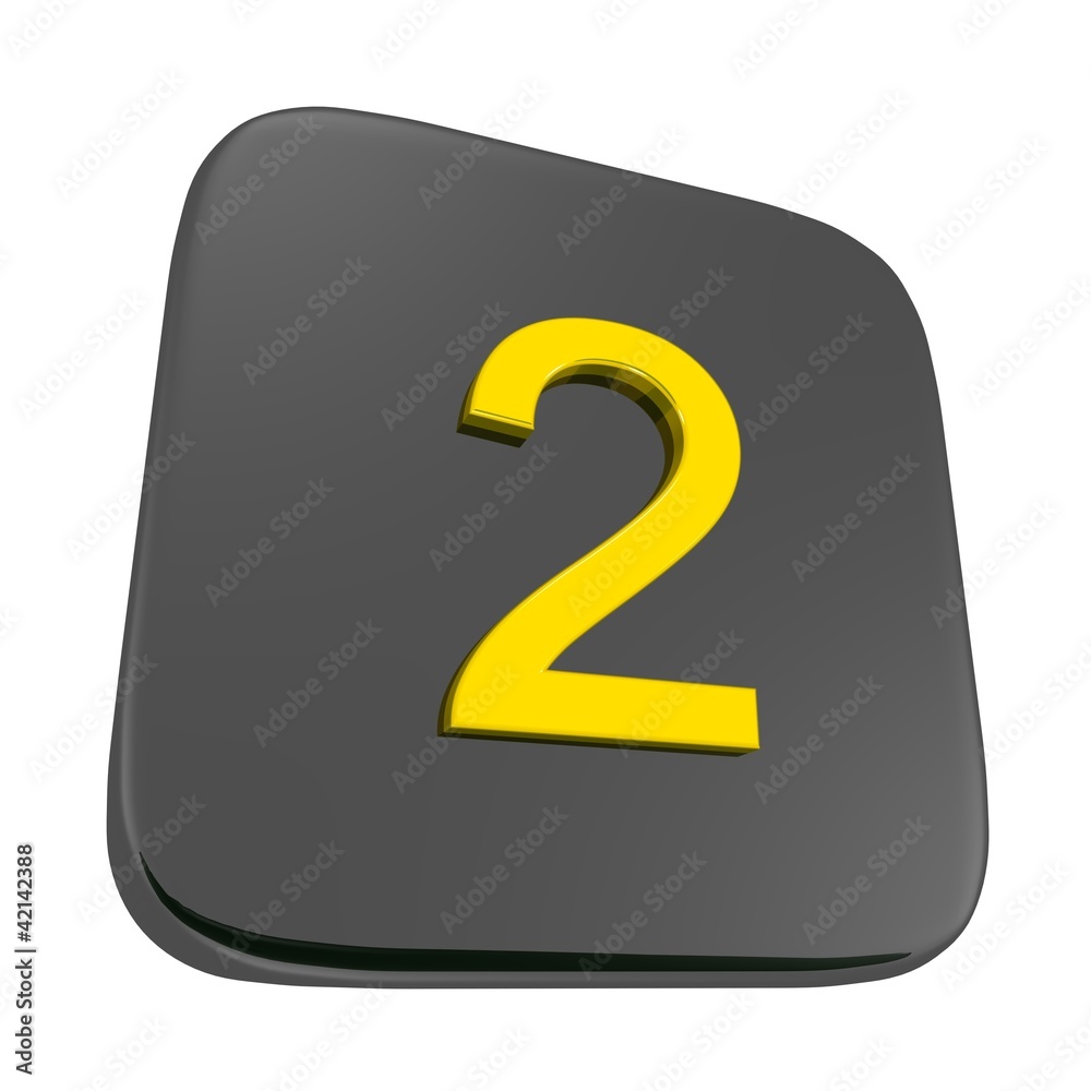 Nombre 2.11 Nombre 2.11