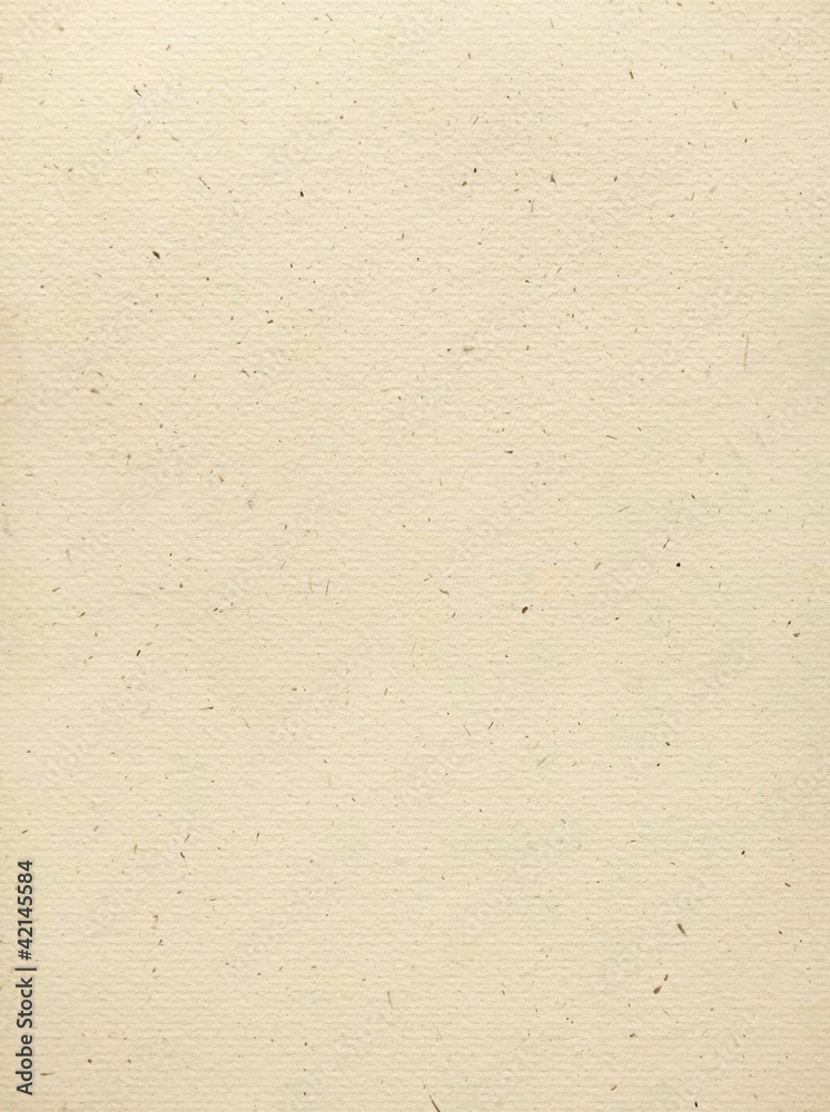 background background