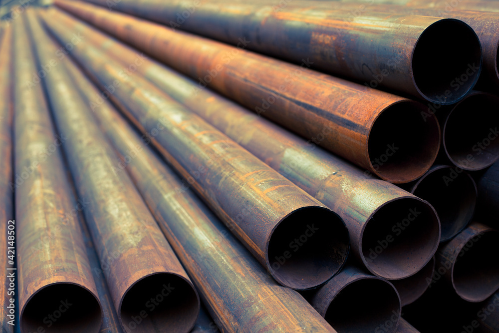 industrial iron pipes and steel tubes manufacturing fabric industrial iron pipes and steel tubes manufacturing fabric