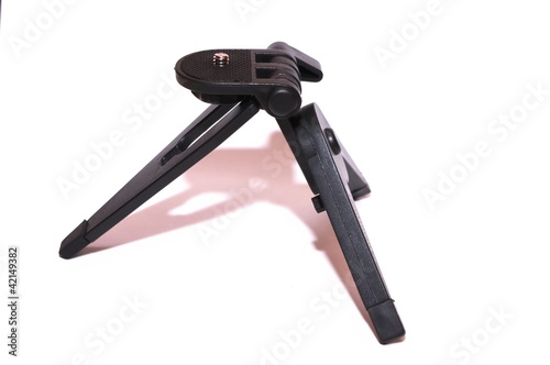 Tripod