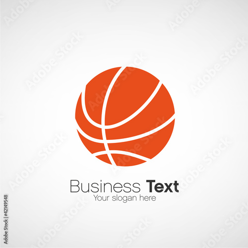 logo business