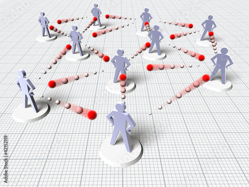 peoples_network