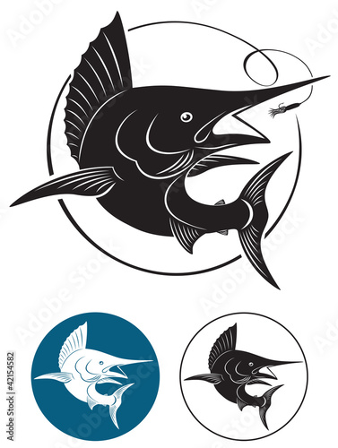 marlin