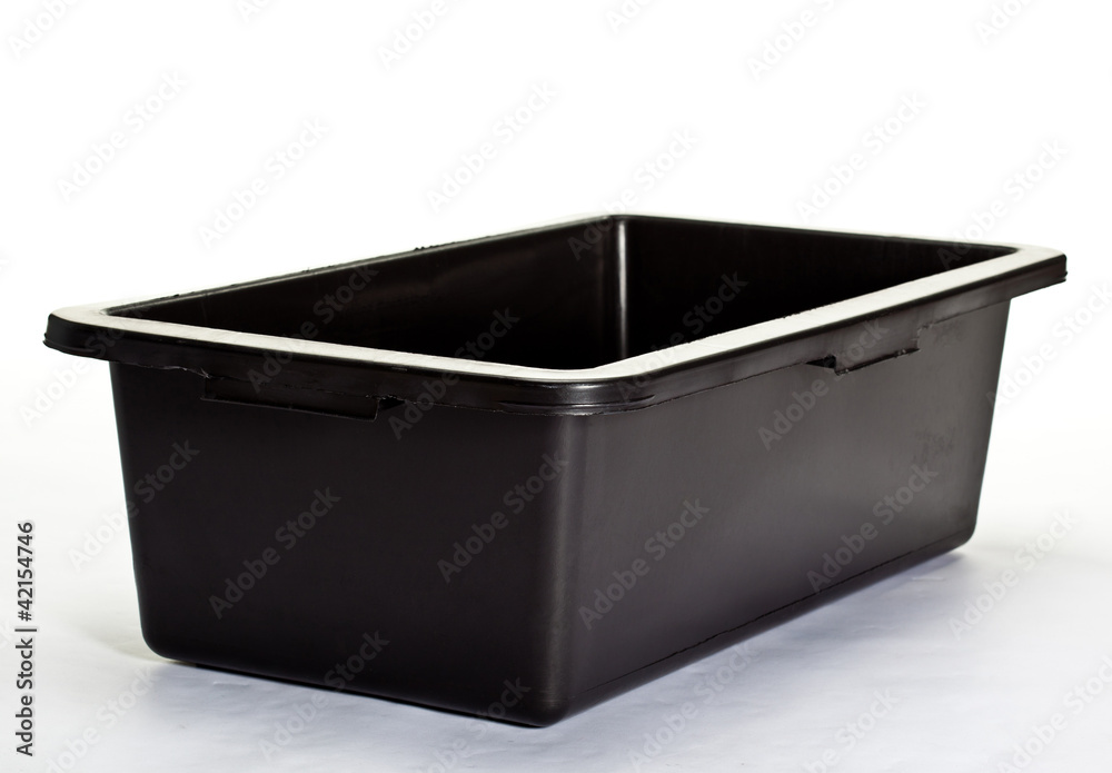 Construction bath Construction bath