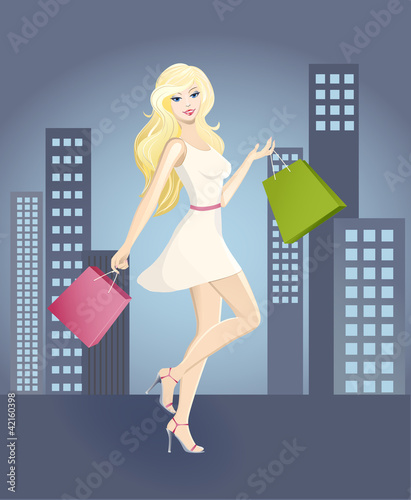 shoping_fin01