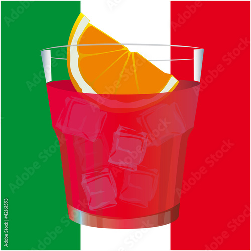 tricolore