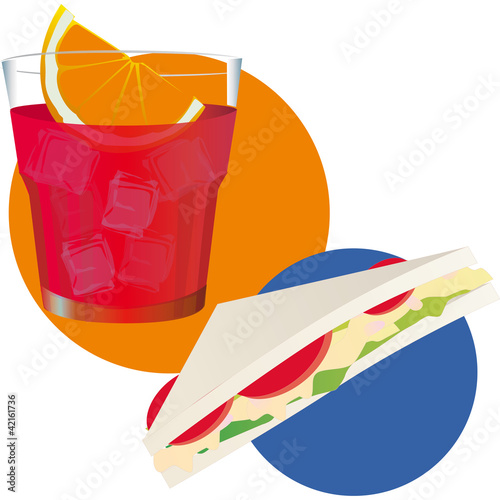 aperitivo