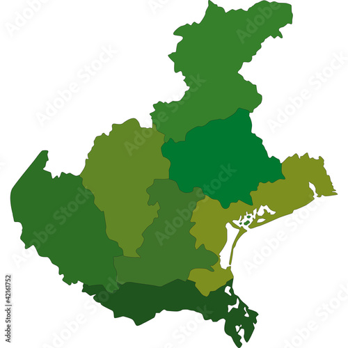 veneto