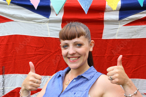 Jubilee 2012 Celebrations