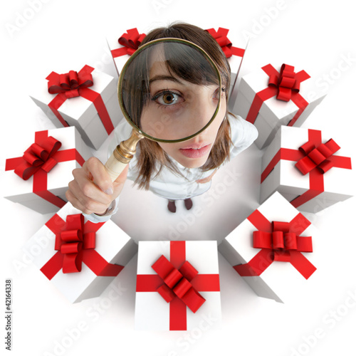 Looking for the perfect gift