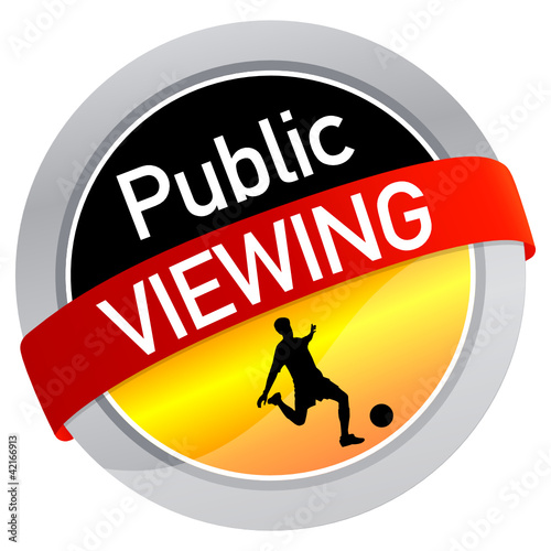Public Viewing