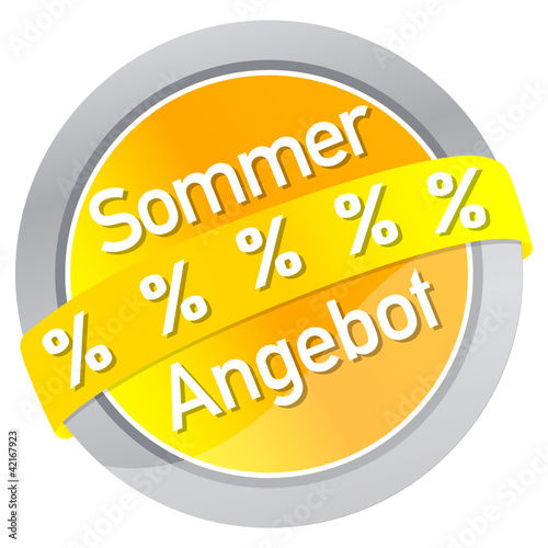 Sommerangebot