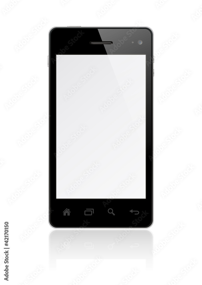 generic smartphone generic smartphone