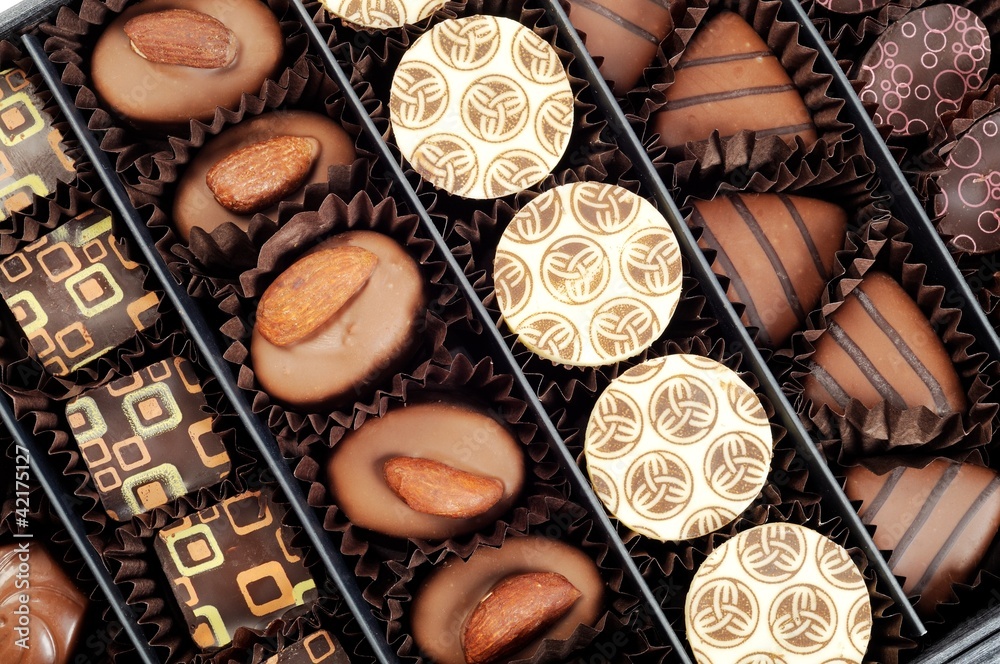 Chocolate elite Chocolate elite
