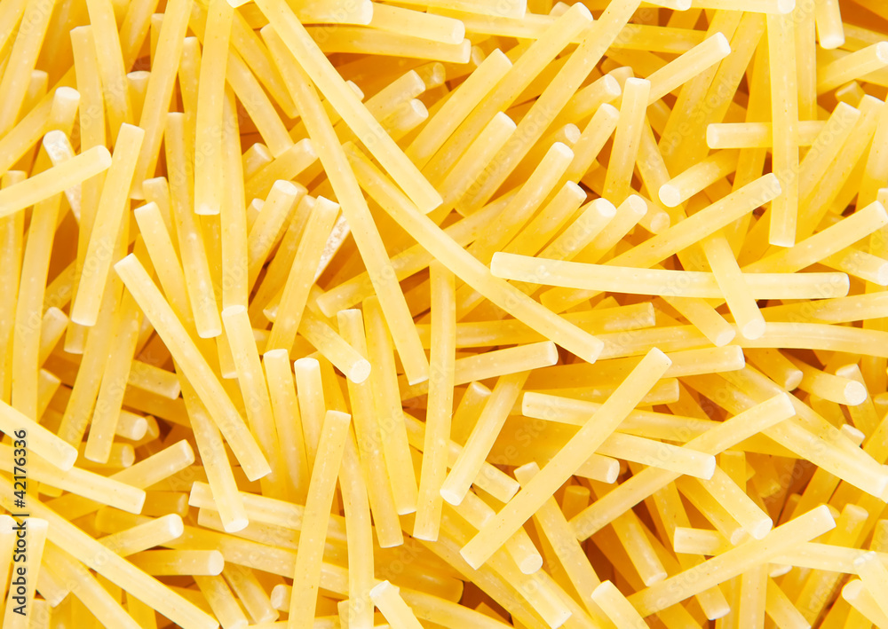 background image of pasta background image of pasta