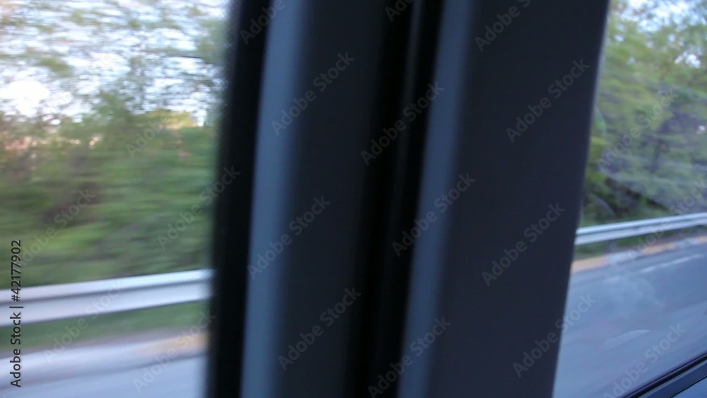 bride and groom have a fun in the car 1 bride and groom have a fun in the car 1