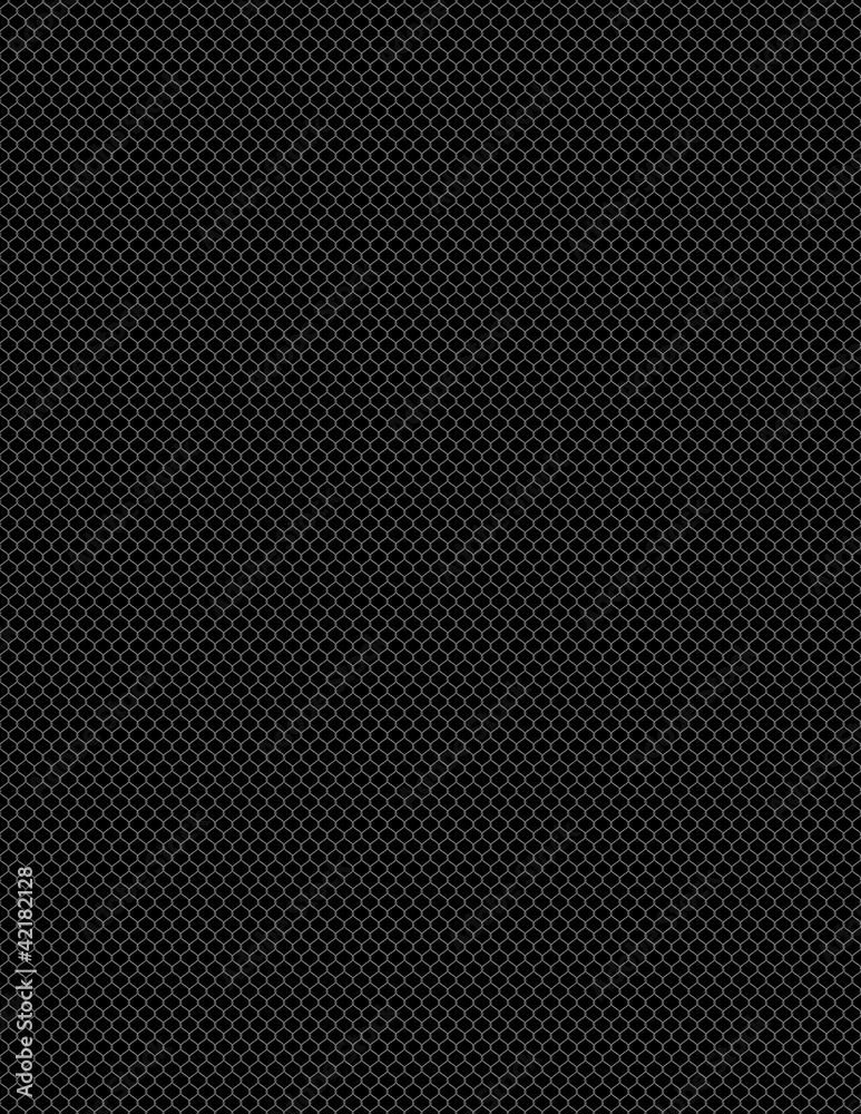 mesh net pattern mesh net pattern