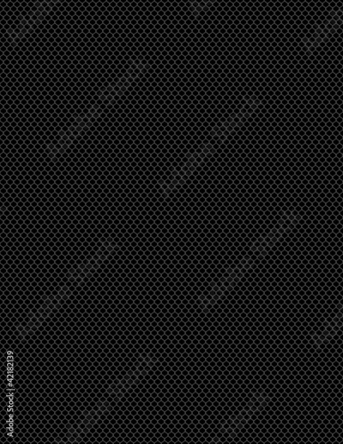 Wallpaper Mural mesh net pattern Torontodigital.ca