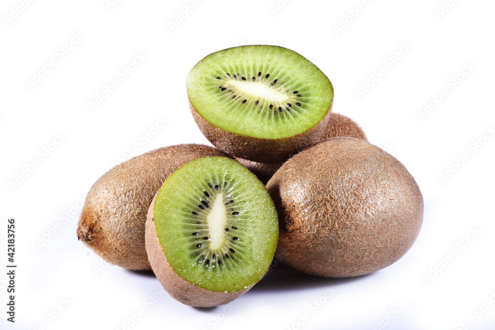 Obraz premium Kiwi VI