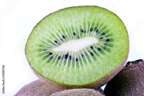 Kiwi II