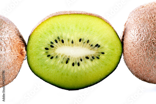 Kiwi