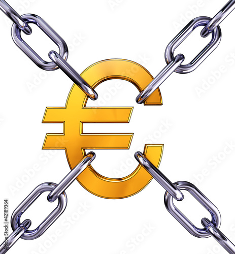 euro