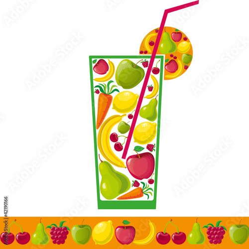fruit_cocktail