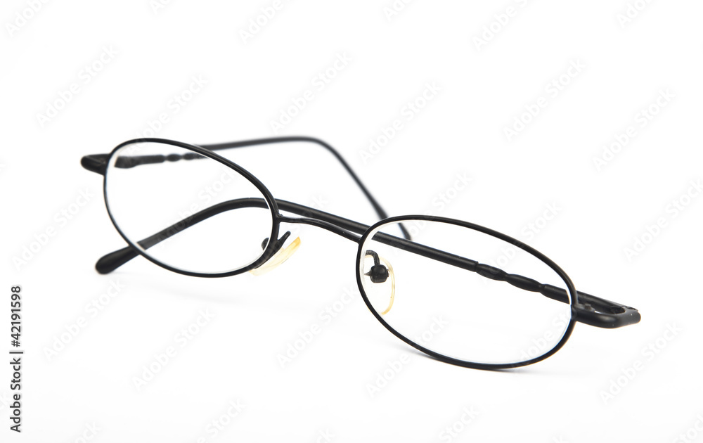 eye glasses eye glasses