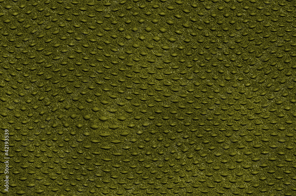 Naklejka premium crocodile leather